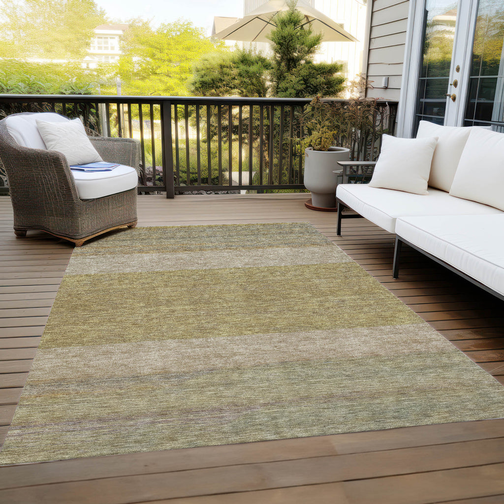 addison chantille acn1624 wheat rug