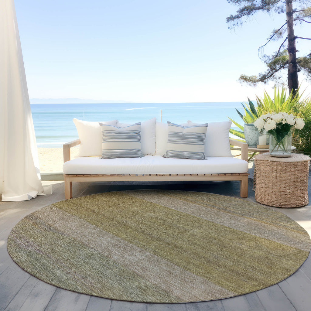 addison chantille acn1624 wheat rug