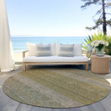 addison chantille acn1624 wheat rug