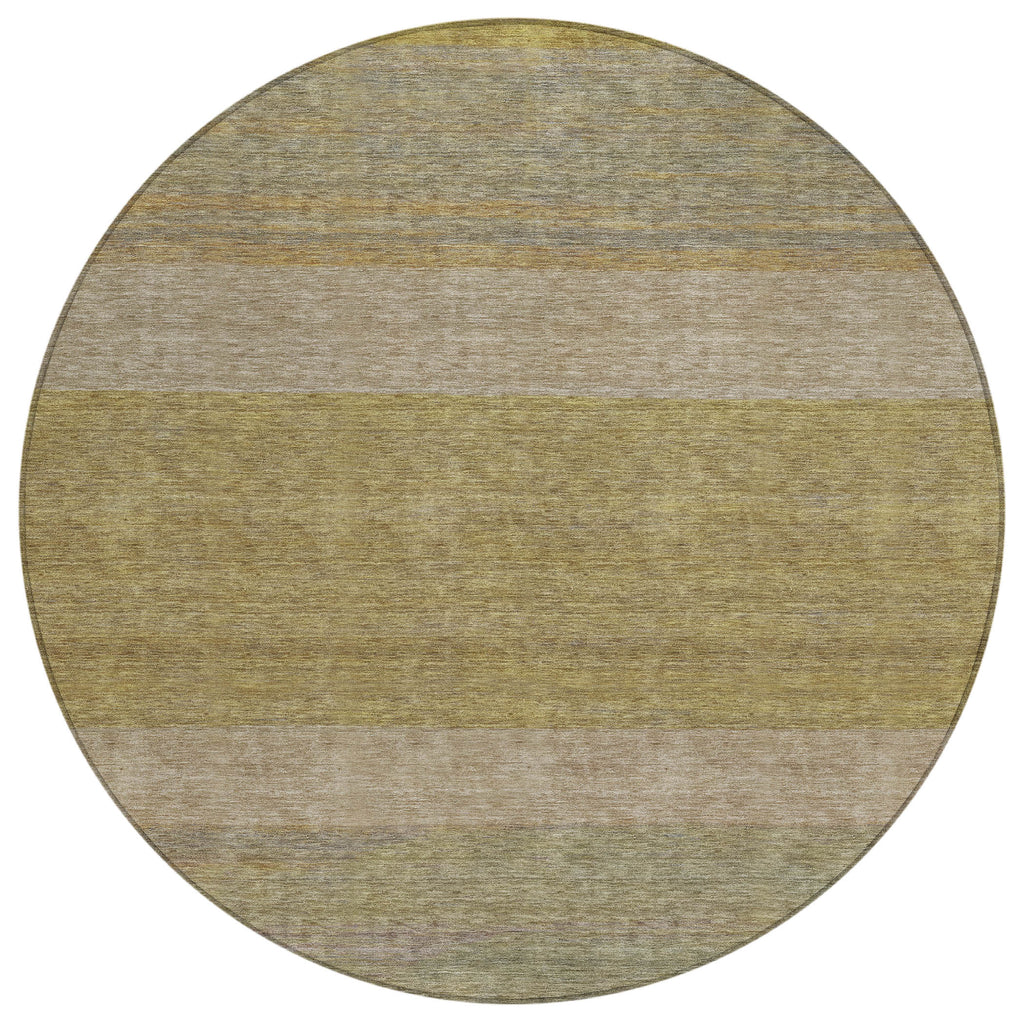 addison chantille acn1624 wheat rug