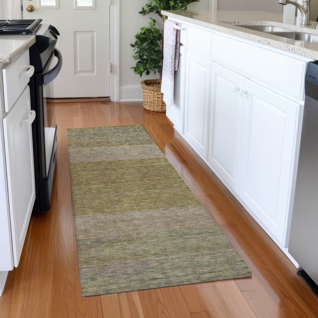addison chantille acn1624 wheat rug