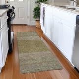 addison chantille acn1624 wheat rug