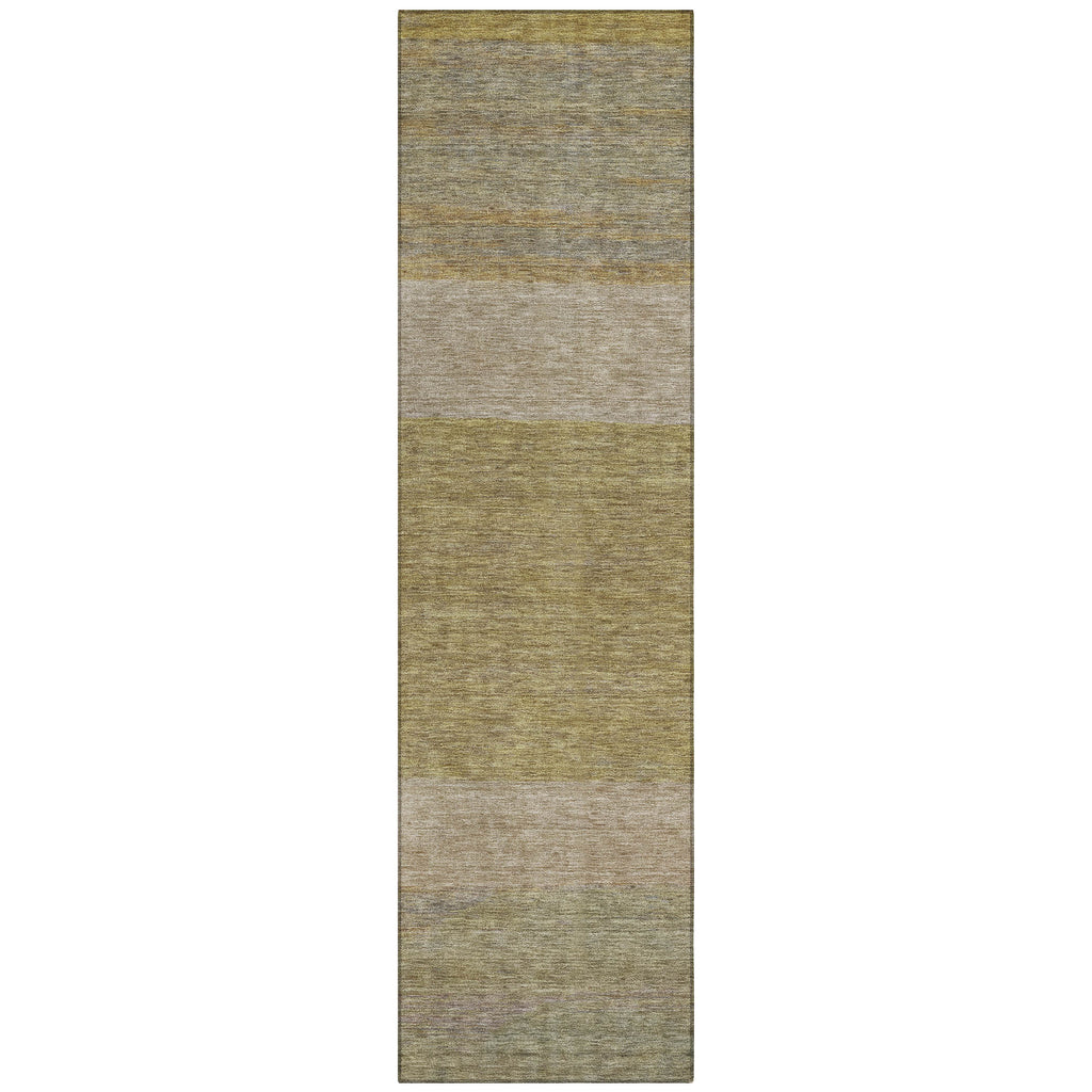 addison chantille acn1624 wheat rug