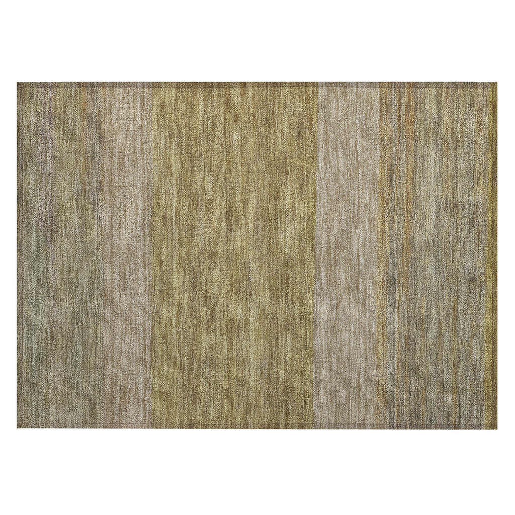 addison chantille acn1624 wheat rug