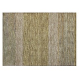addison chantille acn1624 wheat rug