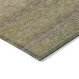 addison chantille acn1624 wheat rug