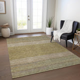 addison chantille acn1624 wheat rug