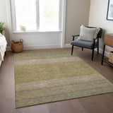 addison chantille acn1624 wheat rug