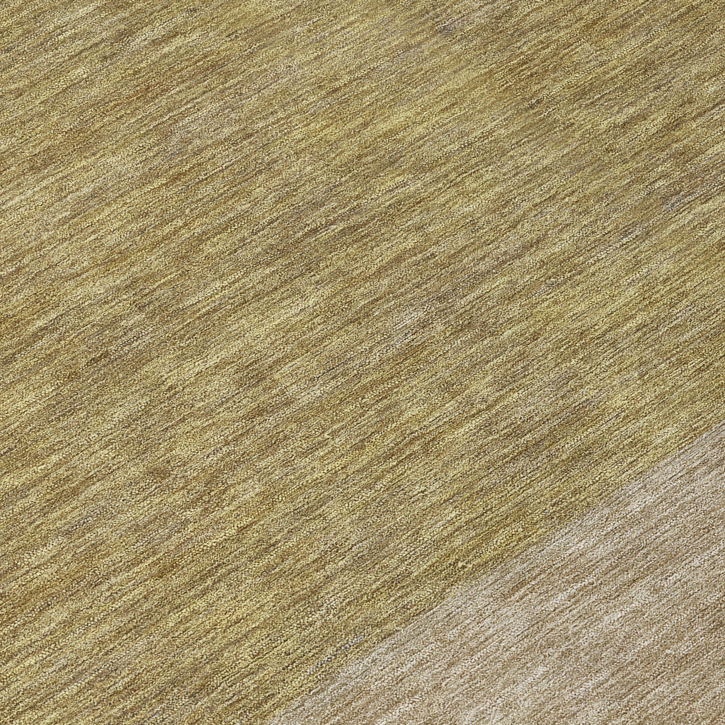 addison chantille acn1624 wheat rug