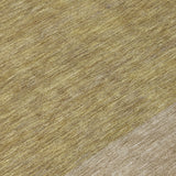 addison chantille acn1624 wheat rug