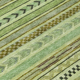 addison chantille acn1625 aloe rug