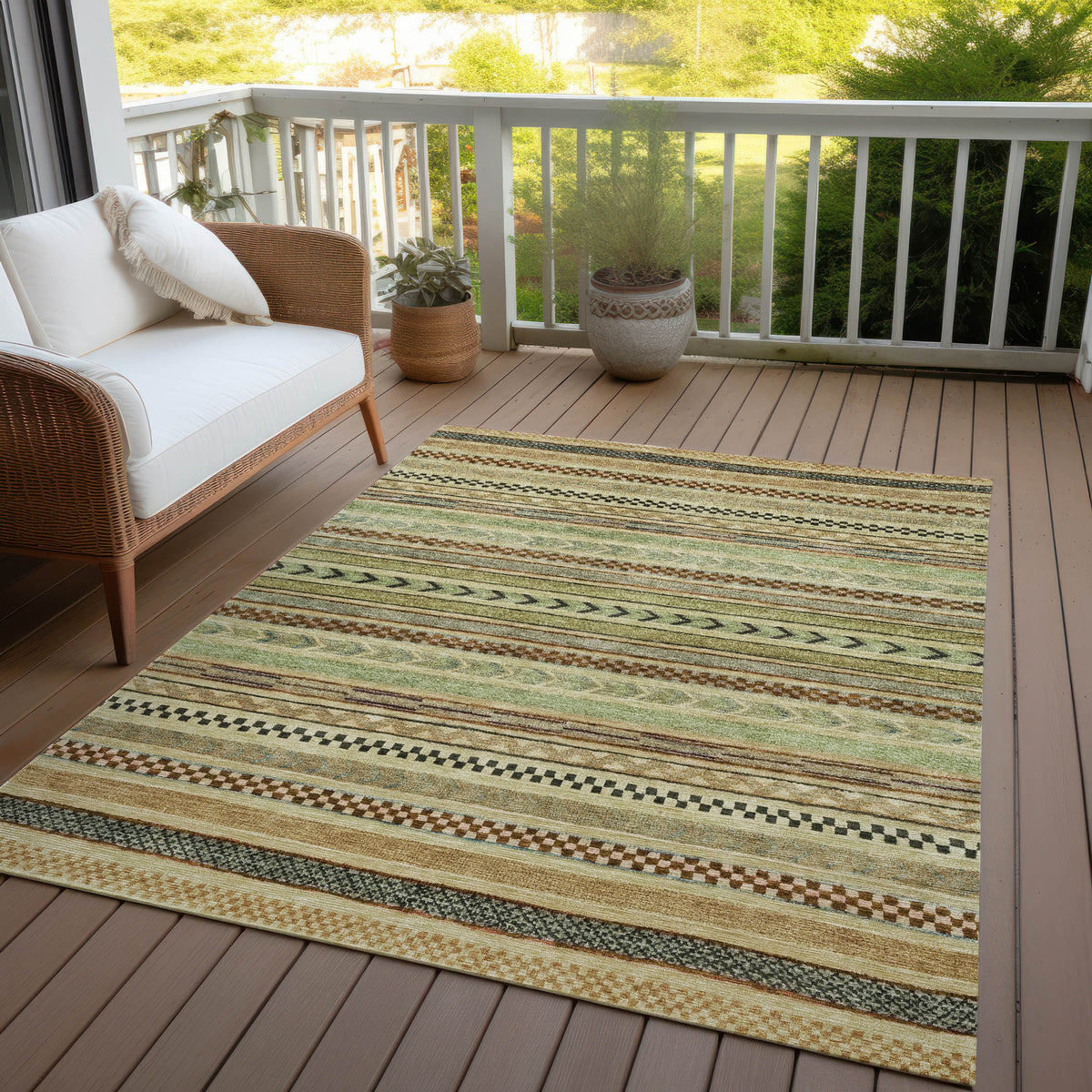 addison chantille acn1625 beige rug