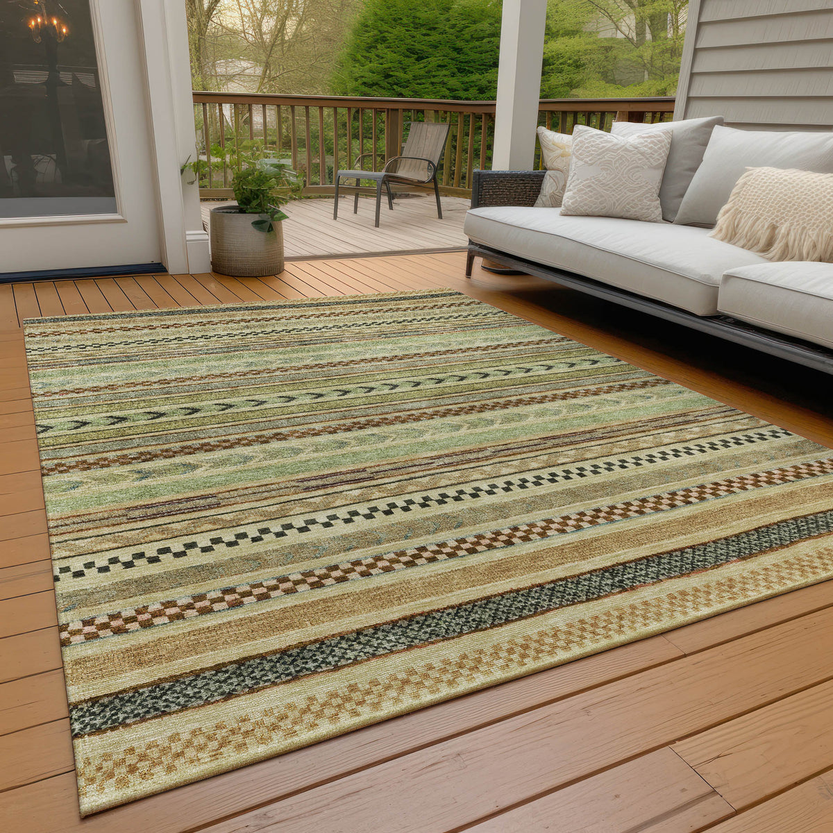 addison chantille acn1625 beige rug