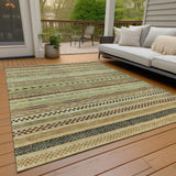 addison chantille acn1625 beige rug