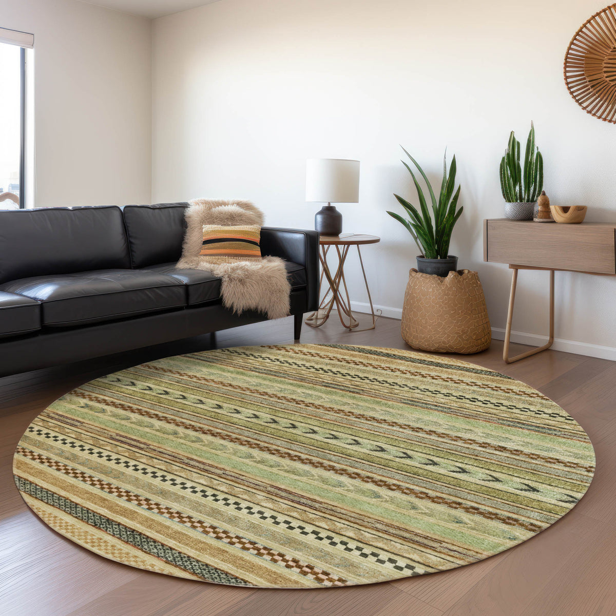 addison chantille acn1625 beige rug