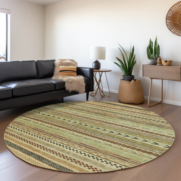 addison chantille acn1625 beige rug
