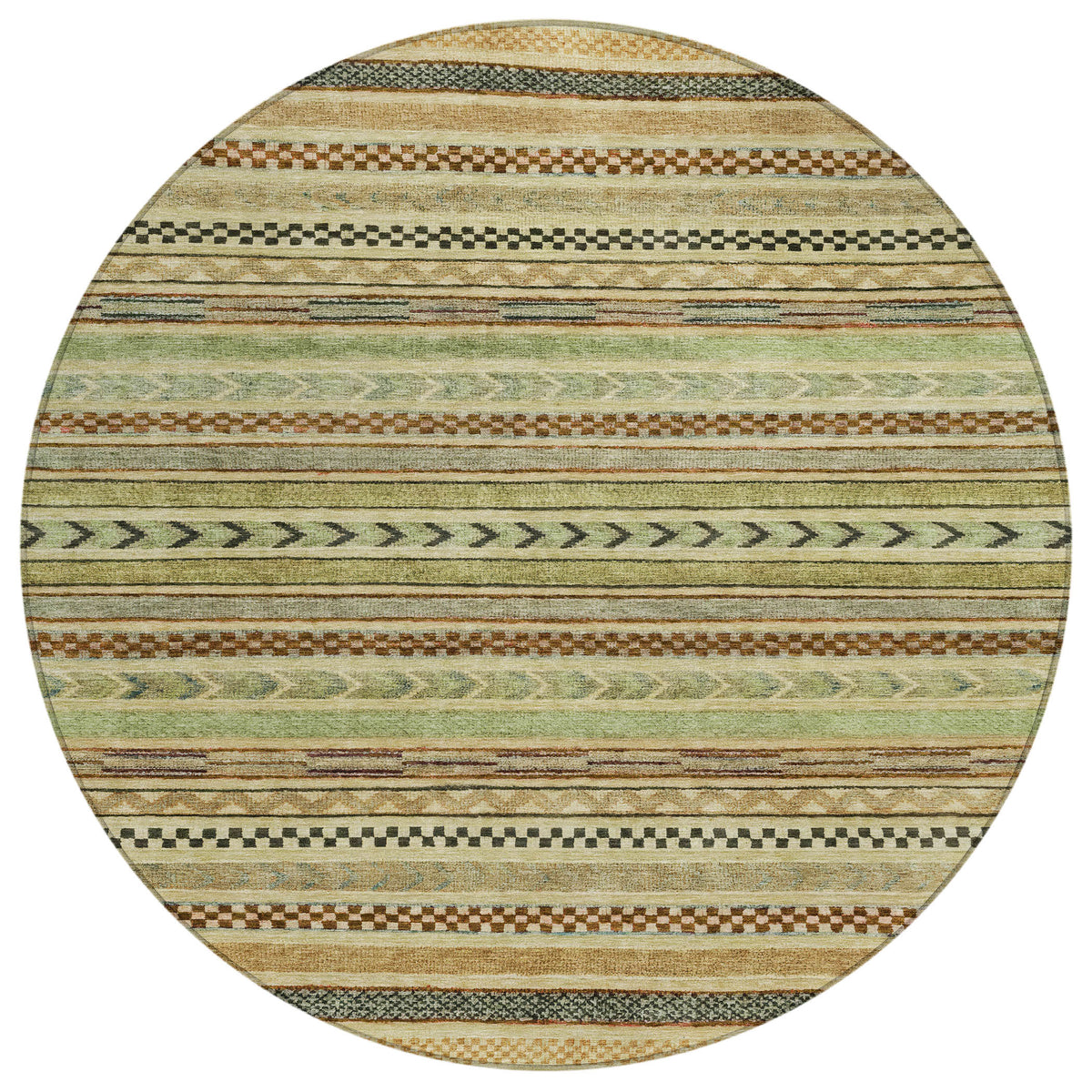 addison chantille acn1625 beige rug
