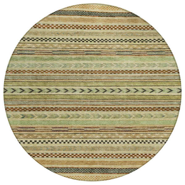 addison chantille acn1625 beige rug