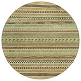 addison chantille acn1625 beige rug