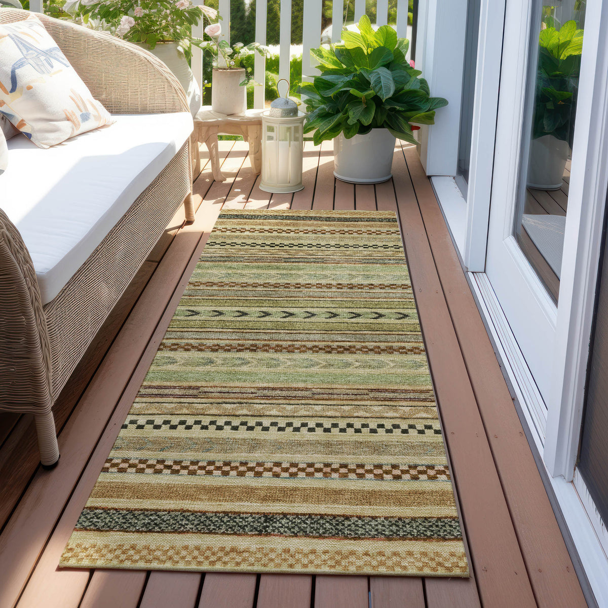 addison chantille acn1625 beige rug