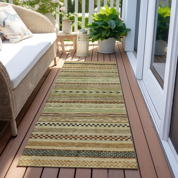 addison chantille acn1625 beige rug