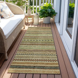 addison chantille acn1625 beige rug