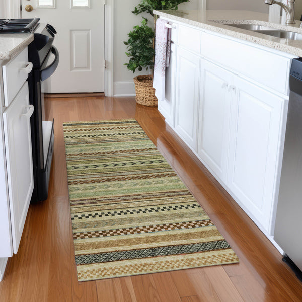 addison chantille acn1625 beige rug