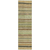 addison chantille acn1625 beige rug