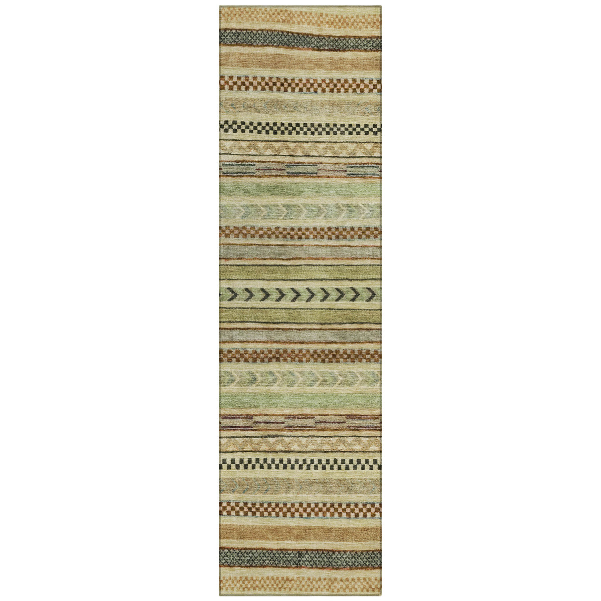 addison chantille acn1625 beige rug