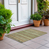addison chantille acn1625 beige rug