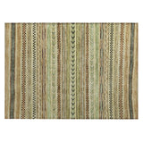 addison chantille acn1625 beige rug