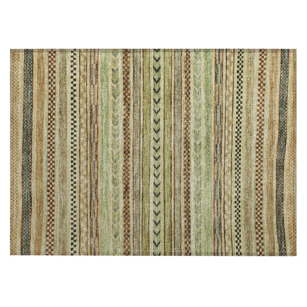 addison chantille acn1625 beige rug