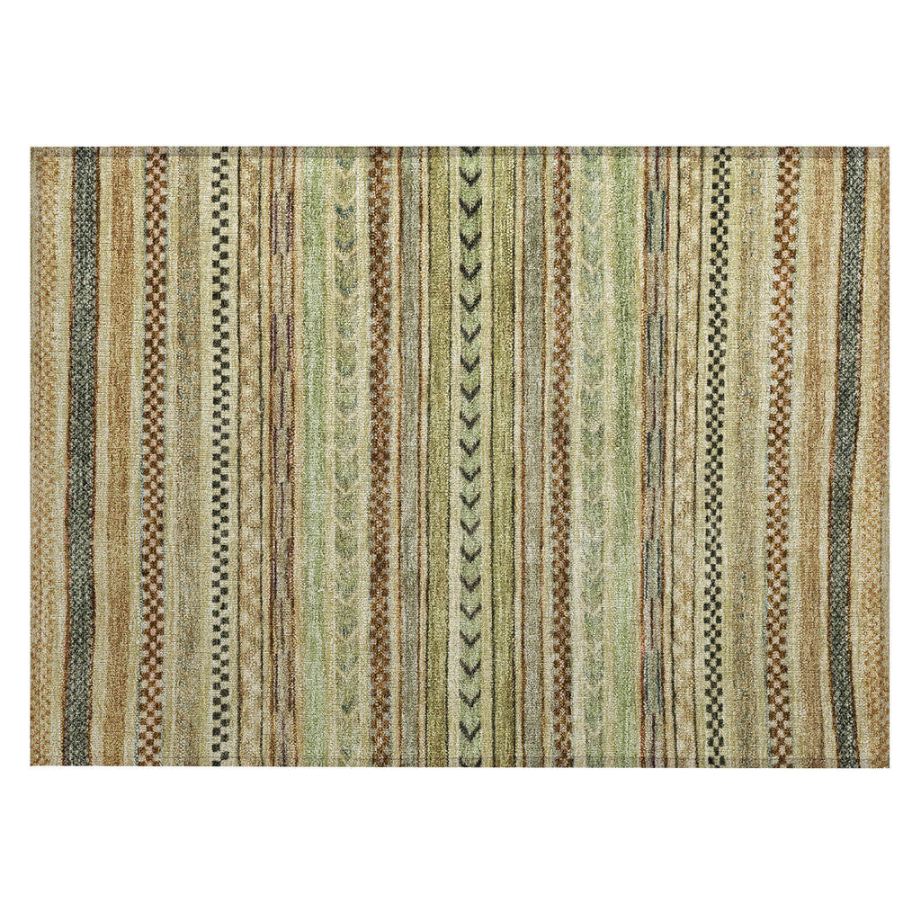 addison chantille acn1625 beige rug