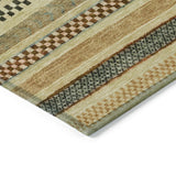 addison chantille acn1625 beige rug