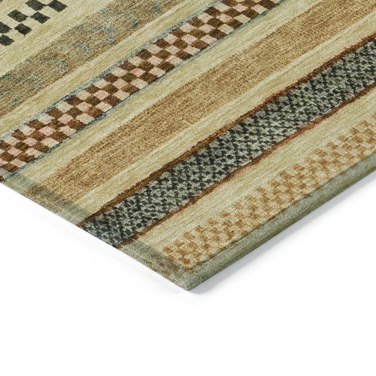 addison chantille acn1625 beige rug