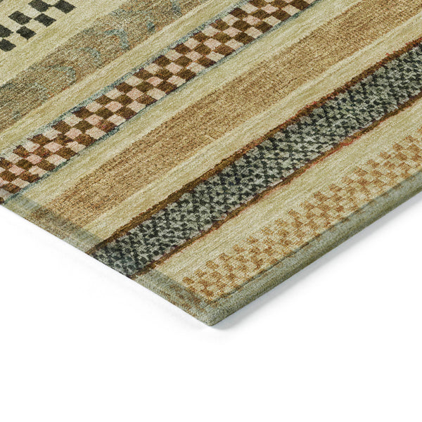 addison chantille acn1625 beige rug