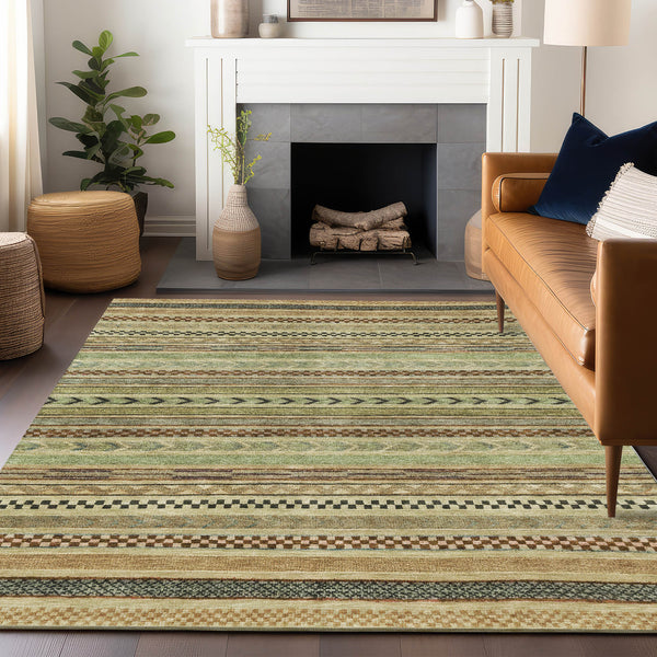 addison chantille acn1625 beige rug