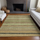 addison chantille acn1625 beige rug