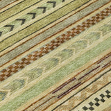 addison chantille acn1625 beige rug