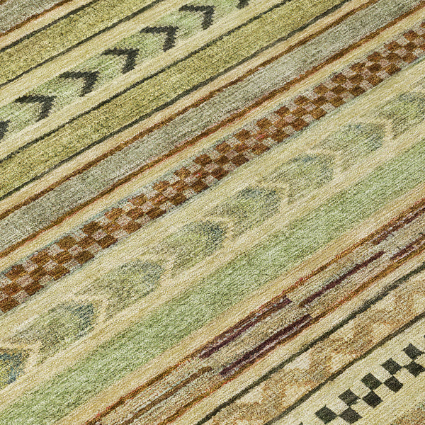 addison chantille acn1625 beige rug