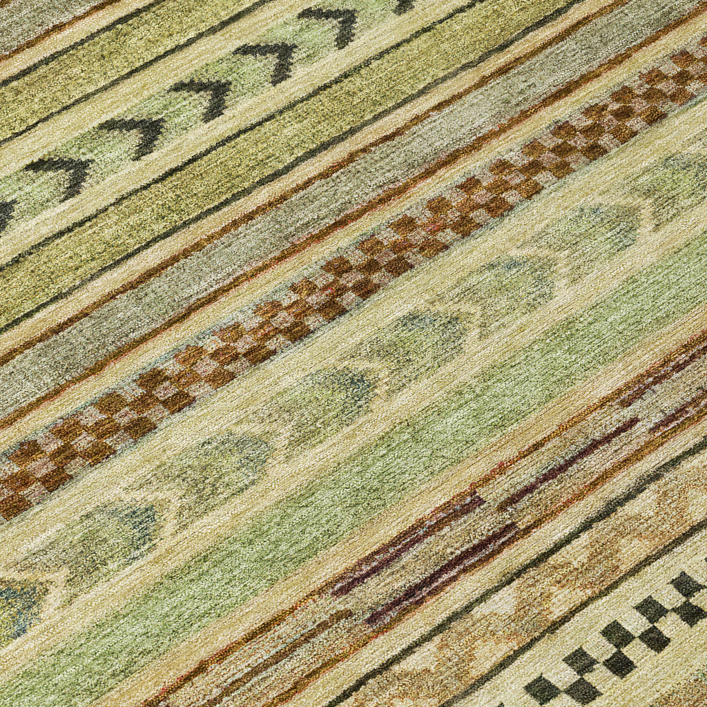 addison chantille acn1625 beige rug