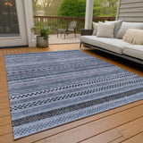 addison chantille acn1625 blue rug
