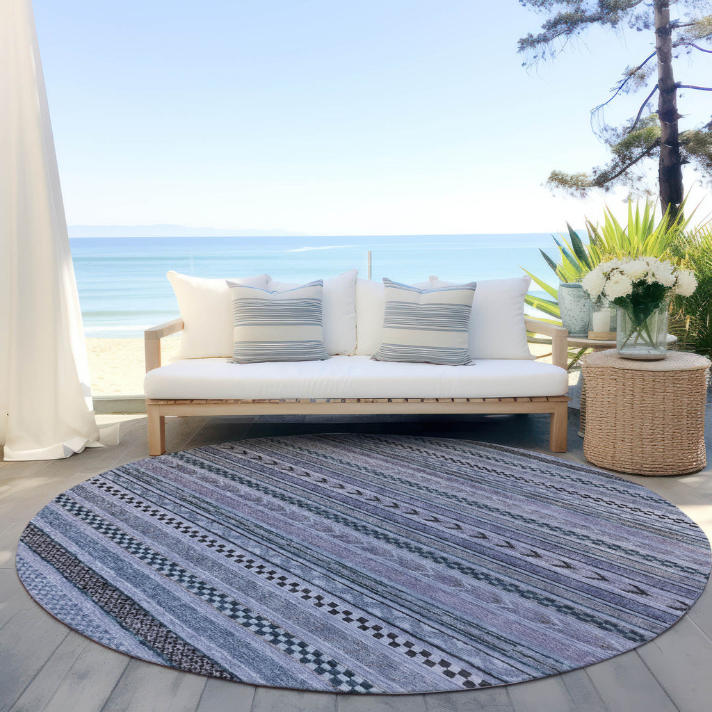 addison chantille acn1625 blue rug