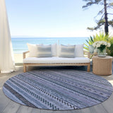 addison chantille acn1625 blue rug