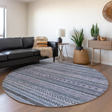 addison chantille acn1625 blue rug