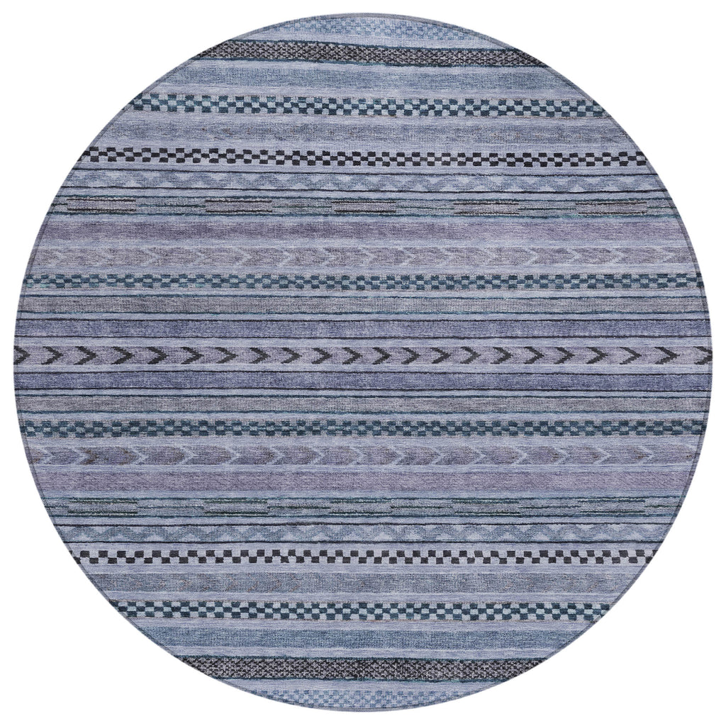 addison chantille acn1625 blue rug