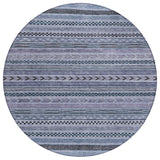 addison chantille acn1625 blue rug