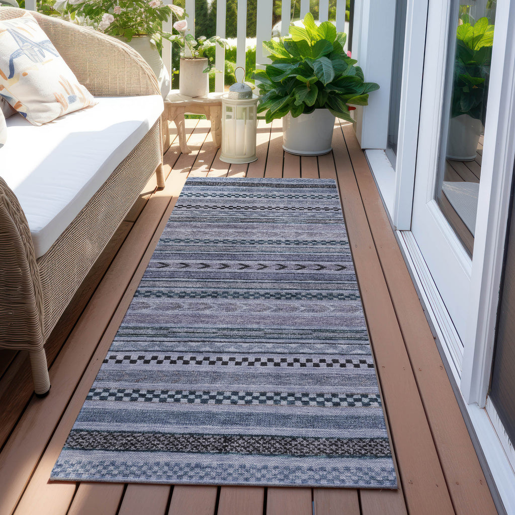 addison chantille acn1625 blue rug