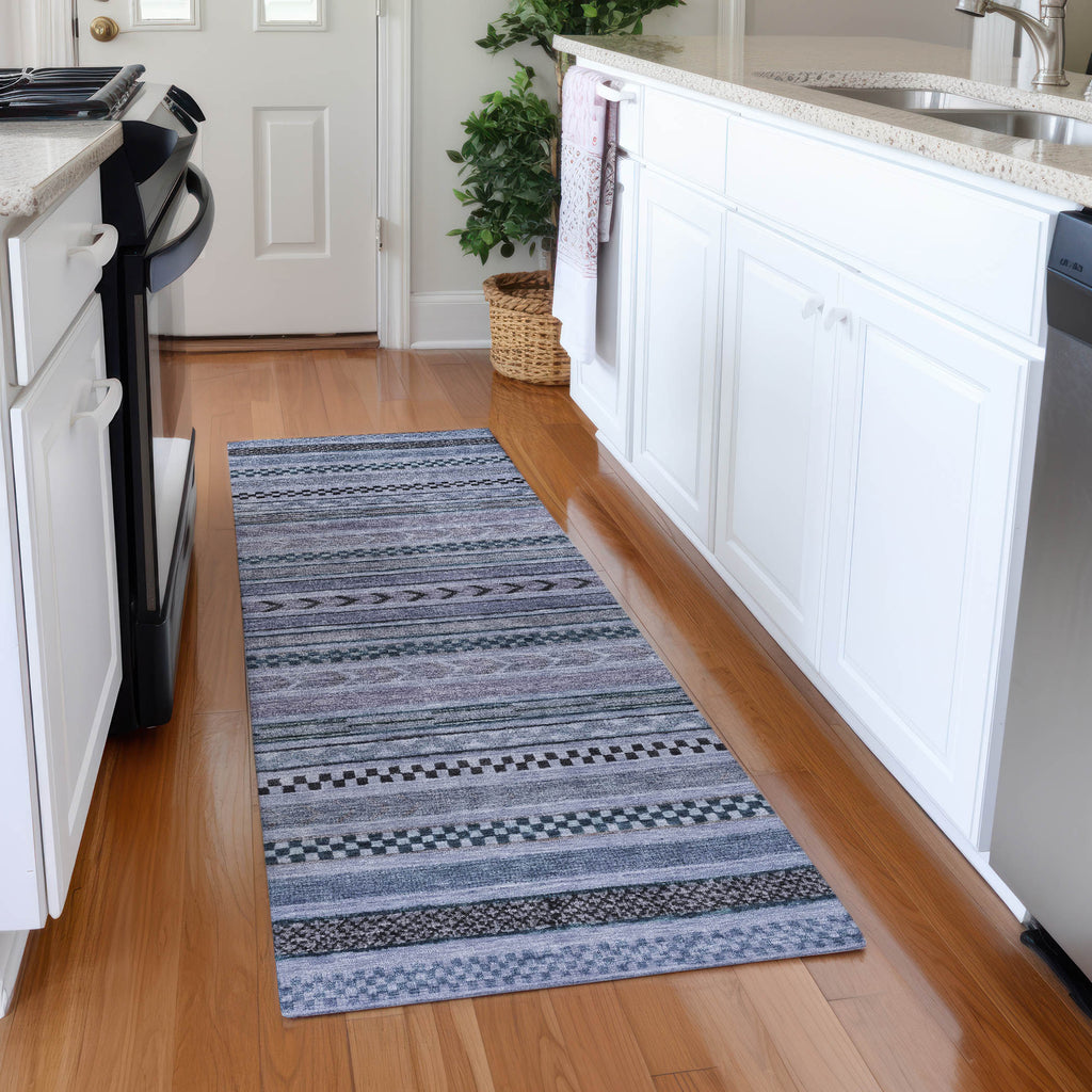 addison chantille acn1625 blue rug
