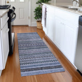 addison chantille acn1625 blue rug
